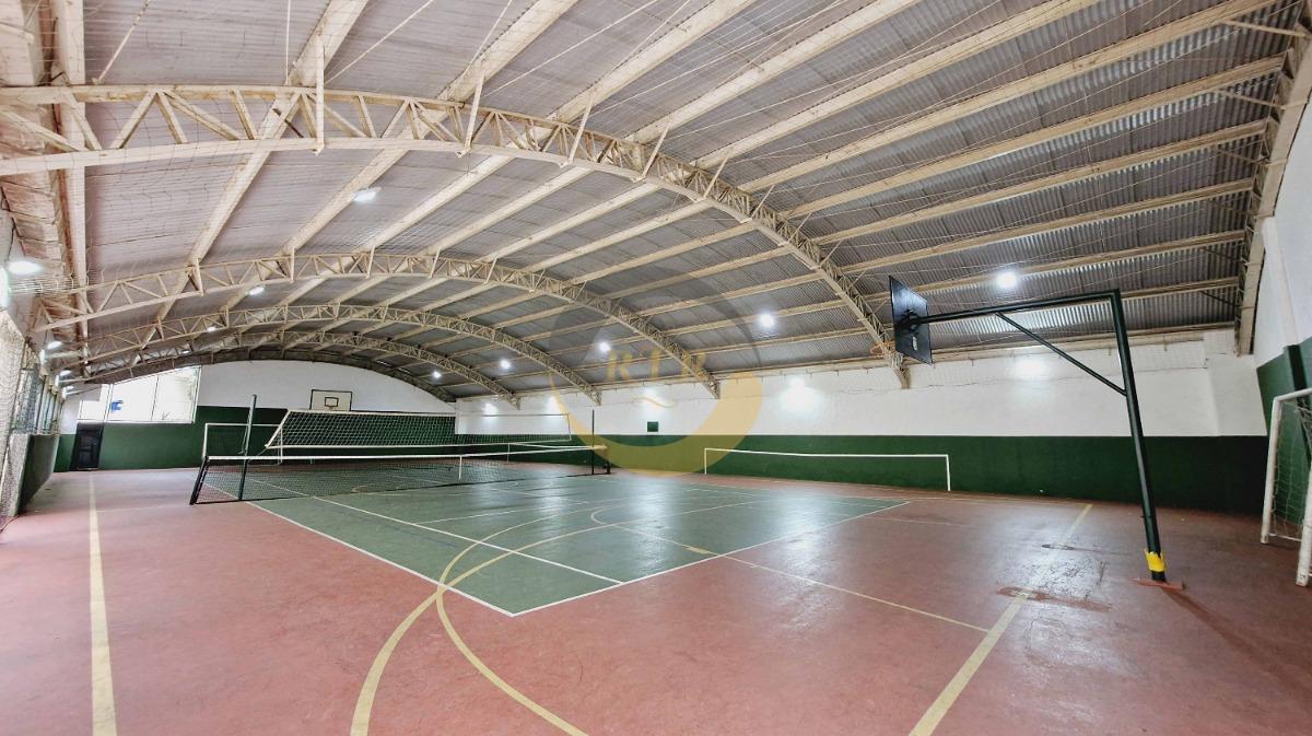 Charme, Espa&ccedil;o, Apartamento, 3 Dormit&oacute;rios, 1 Su&iacute;te, 2 vagas, Lazer, Spa, Santo Amaro Rua Manuel Figueiredo Landim São Paulo - 