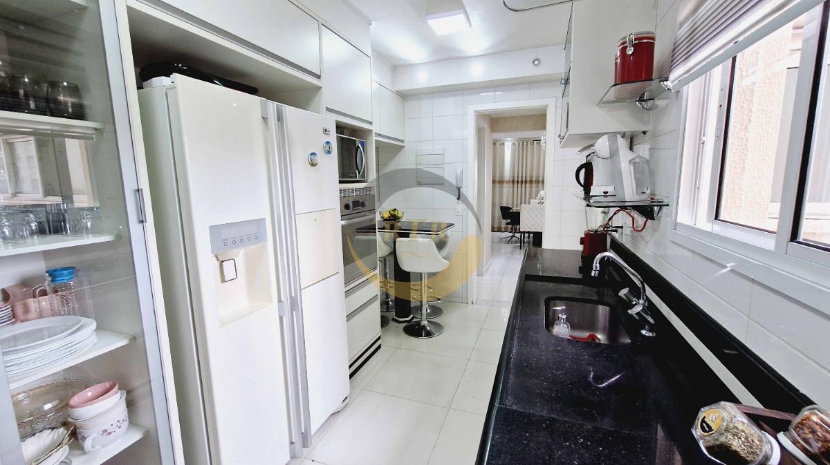 Charme, Espa&ccedil;o, Apartamento, 3 Dormit&oacute;rios, 1 Su&iacute;te, 2 vagas, Lazer, Spa, Santo Amaro Rua Manuel Figueiredo Landim São Paulo - 