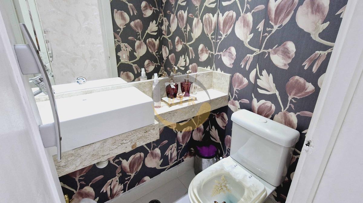 Charme, Espa&ccedil;o, Apartamento, 3 Dormit&oacute;rios, 1 Su&iacute;te, 2 vagas, Lazer, Spa, Santo Amaro Rua Manuel Figueiredo Landim São Paulo - 