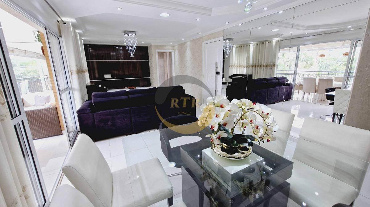 Charme, Espa&ccedil;o, Apartamento, 3 Dormit&oacute;rios, 1 Su&iacute;te, 2 vagas, Lazer, Spa, Santo Amaro Rua Manuel Figueiredo Landim São Paulo - 