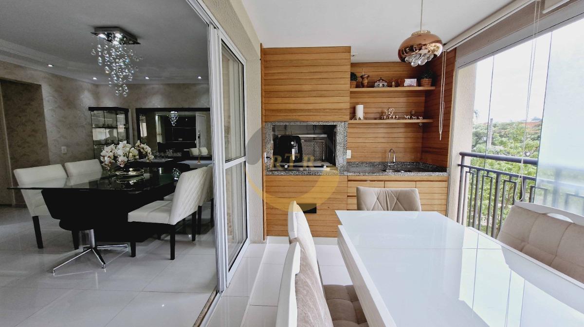 Charme, Espa&ccedil;o, Apartamento, 3 Dormit&oacute;rios, 1 Su&iacute;te, 2 vagas, Lazer, Spa, Santo Amaro Rua Manuel Figueiredo Landim São Paulo - 