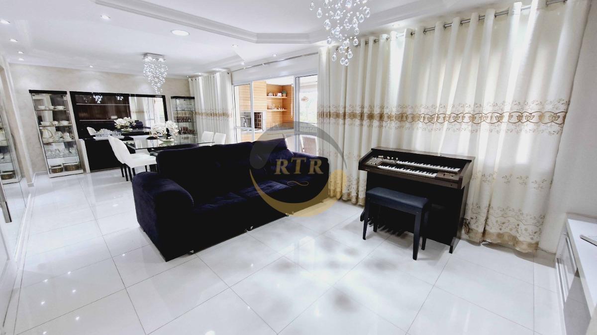 Charme, Espa&ccedil;o, Apartamento, 3 Dormit&oacute;rios, 1 Su&iacute;te, 2 vagas, Lazer, Spa, Santo Amaro Rua Manuel Figueiredo Landim São Paulo - 