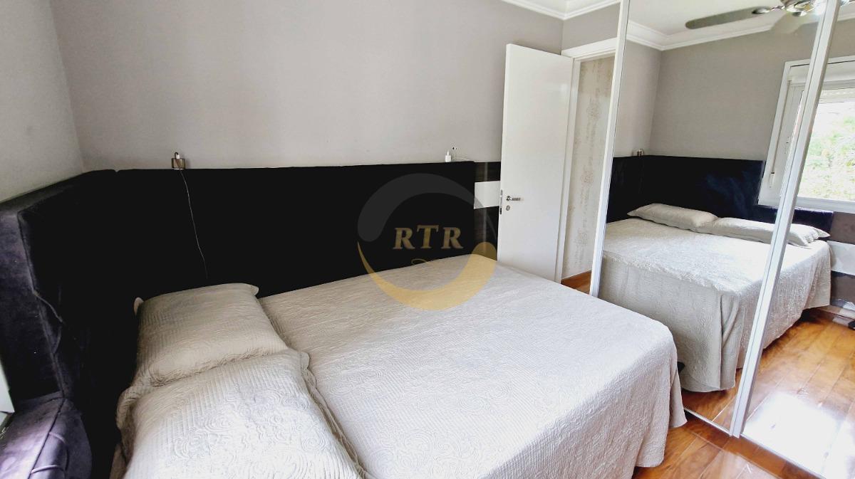 Charme, Espa&ccedil;o, Apartamento, 3 Dormit&oacute;rios, 1 Su&iacute;te, 2 vagas, Lazer, Spa, Santo Amaro Rua Manuel Figueiredo Landim São Paulo - 
