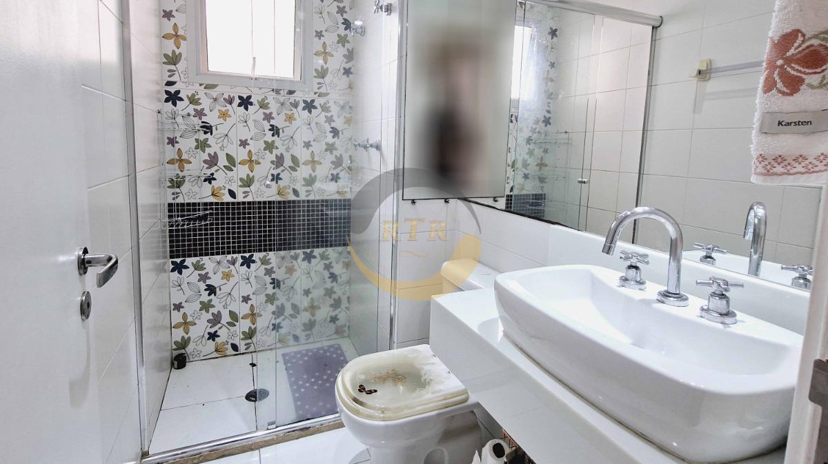 Charme, Espa&ccedil;o, Apartamento, 3 Dormit&oacute;rios, 1 Su&iacute;te, 2 vagas, Lazer, Spa, Santo Amaro Rua Manuel Figueiredo Landim São Paulo - 