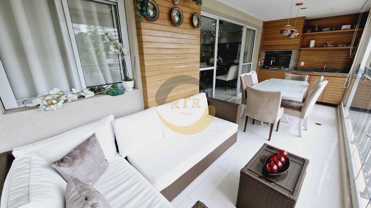 Charme, Espa&ccedil;o, Apartamento, 3 Dormit&oacute;rios, 1 Su&iacute;te, 2 vagas, Lazer, Spa, Santo Amaro Rua Manuel Figueiredo Landim São Paulo - 