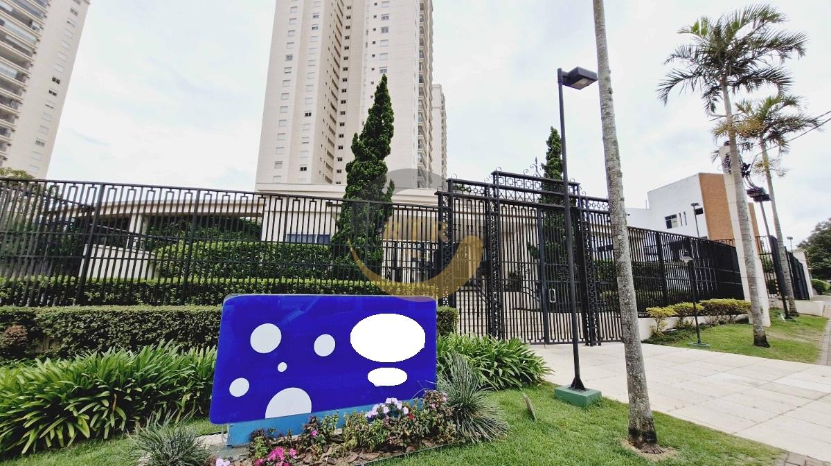Charme, Espa&ccedil;o, Apartamento, 3 Dormit&oacute;rios, 1 Su&iacute;te, 2 vagas, Lazer, Spa, Santo Amaro Rua Manuel Figueiredo Landim São Paulo - 
