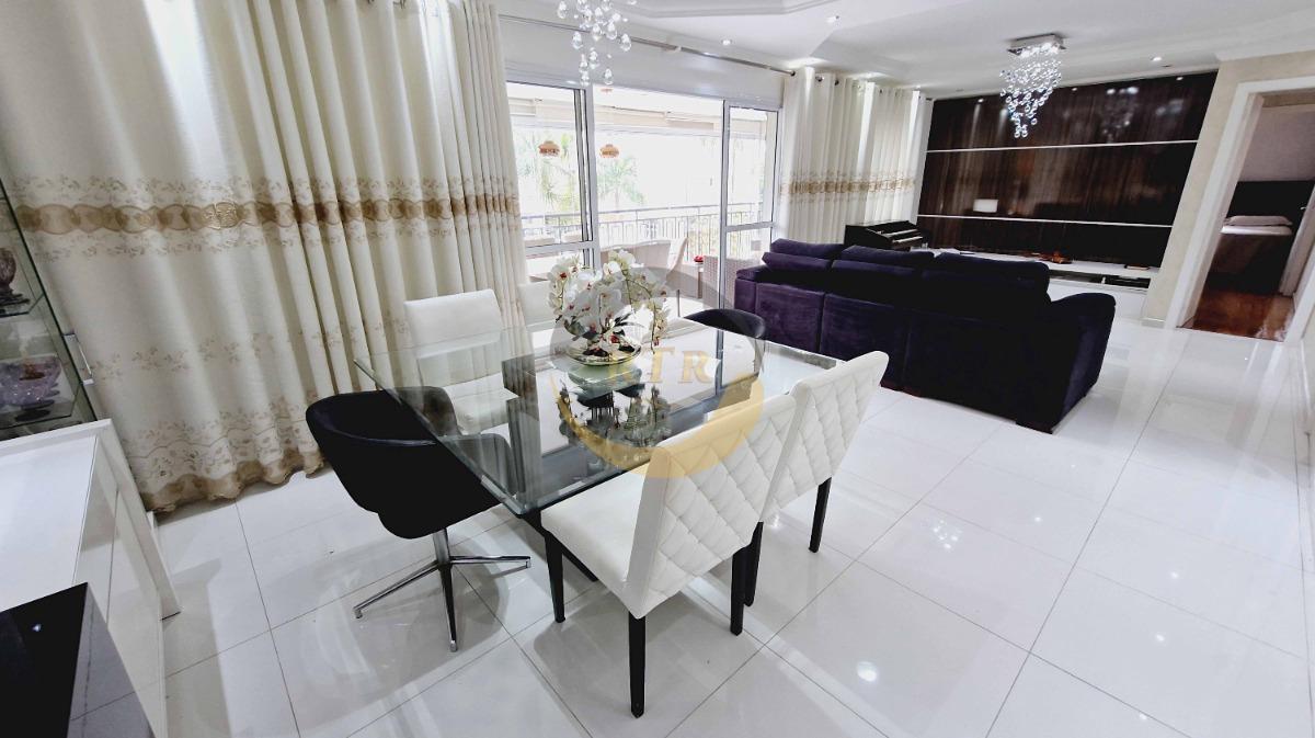 Charme, Espa&ccedil;o, Apartamento, 3 Dormit&oacute;rios, 1 Su&iacute;te, 2 vagas, Lazer, Spa, Santo Amaro Rua Manuel Figueiredo Landim São Paulo - 