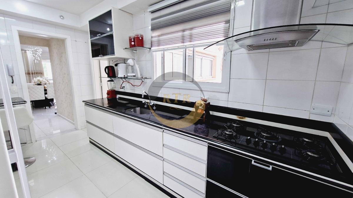Charme, Espa&ccedil;o, Apartamento, 3 Dormit&oacute;rios, 1 Su&iacute;te, 2 vagas, Lazer, Spa, Santo Amaro Rua Manuel Figueiredo Landim São Paulo - 