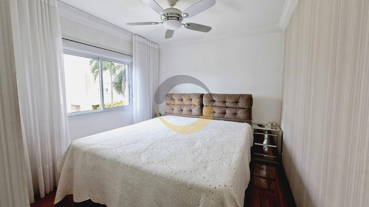 Charme, Espa&ccedil;o, Apartamento, 3 Dormit&oacute;rios, 1 Su&iacute;te, 2 vagas, Lazer, Spa, Santo Amaro Rua Manuel Figueiredo Landim São Paulo - 