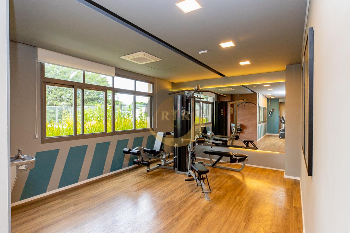 Studio Mobiliado, Campo Belo, 24,50 M&sup2;, Lazer Completo, Pronto para Morar ou Investir  São Paulo - 