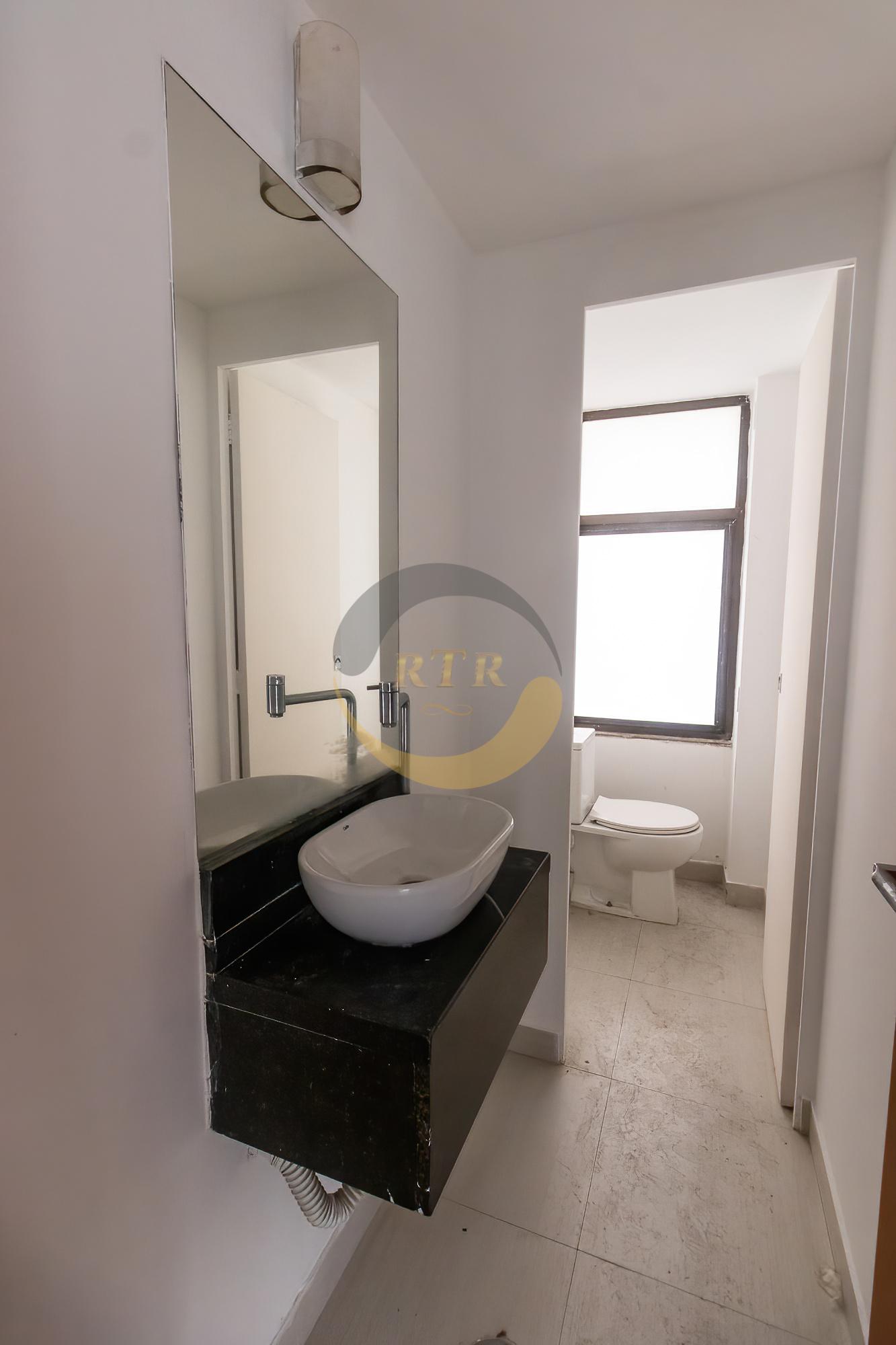 Excelente Oportunidade, Venda, Loca&ccedil;&atilde;o, Conjunto Comercial, Vila Ol&iacute;mpia, 230 M&sup2;, 5 Vagas  São Paulo - 