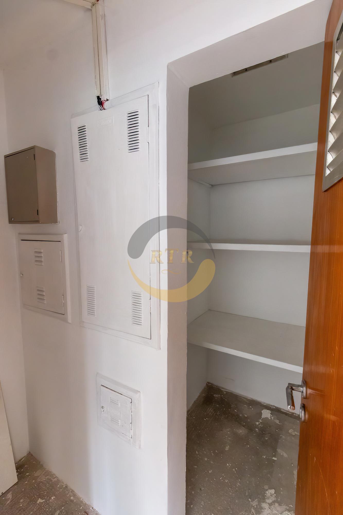 Excelente Oportunidade, Venda, Loca&ccedil;&atilde;o, Conjunto Comercial, Vila Ol&iacute;mpia, 230 M&sup2;, 5 Vagas  São Paulo - 