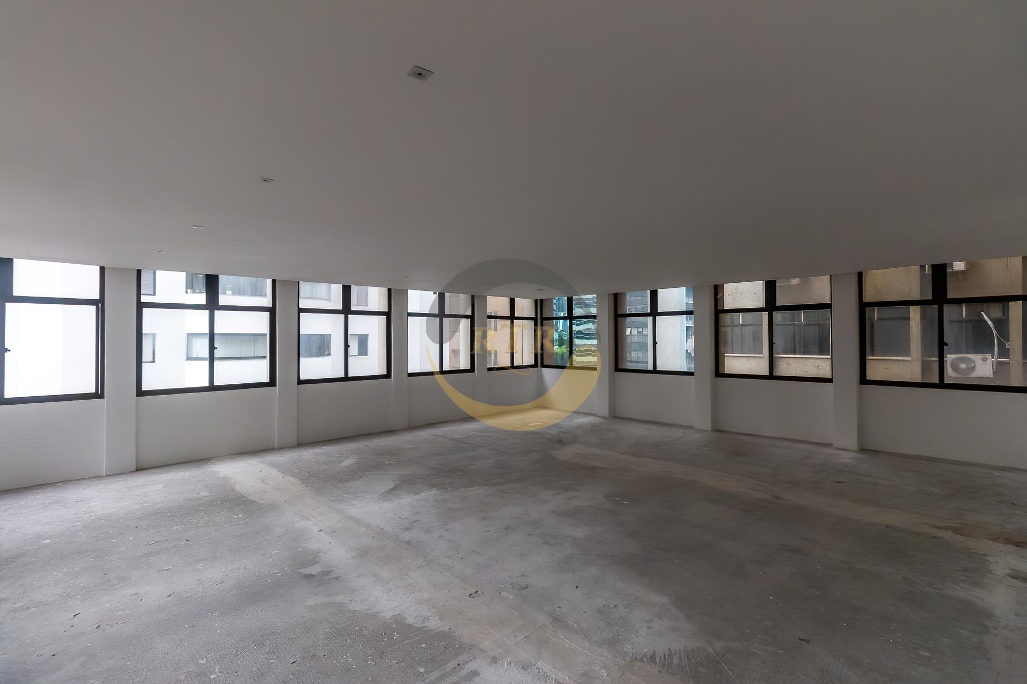 Excelente Oportunidade, Venda, Loca&ccedil;&atilde;o, Conjunto Comercial, Vila Ol&iacute;mpia, 230 M&sup2;, 5 Vagas  São Paulo - 