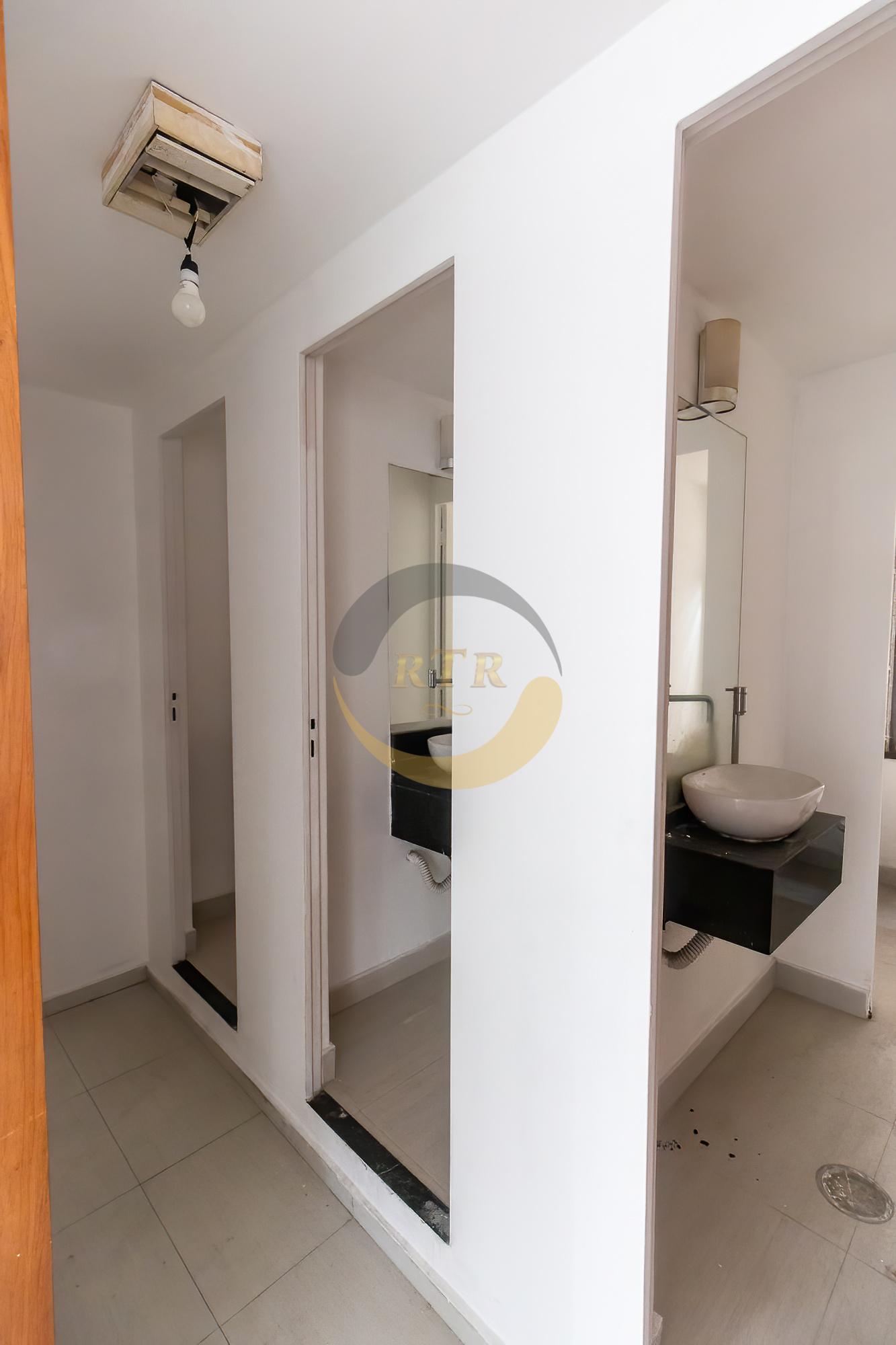 Excelente Oportunidade, Venda, Loca&ccedil;&atilde;o, Conjunto Comercial, Vila Ol&iacute;mpia, 230 M&sup2;, 5 Vagas  São Paulo - 