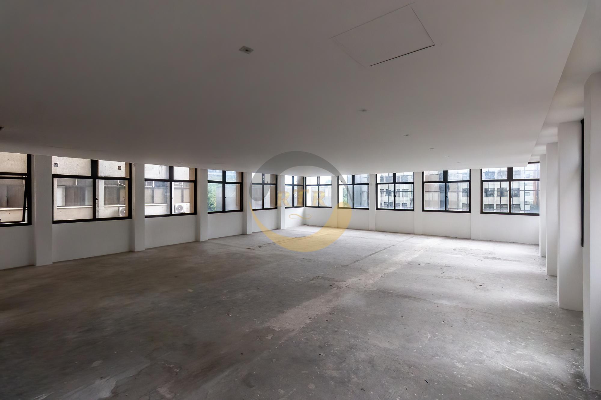 Excelente Oportunidade, Venda, Loca&ccedil;&atilde;o, Conjunto Comercial, Vila Ol&iacute;mpia, 230 M&sup2;, 5 Vagas  São Paulo - 