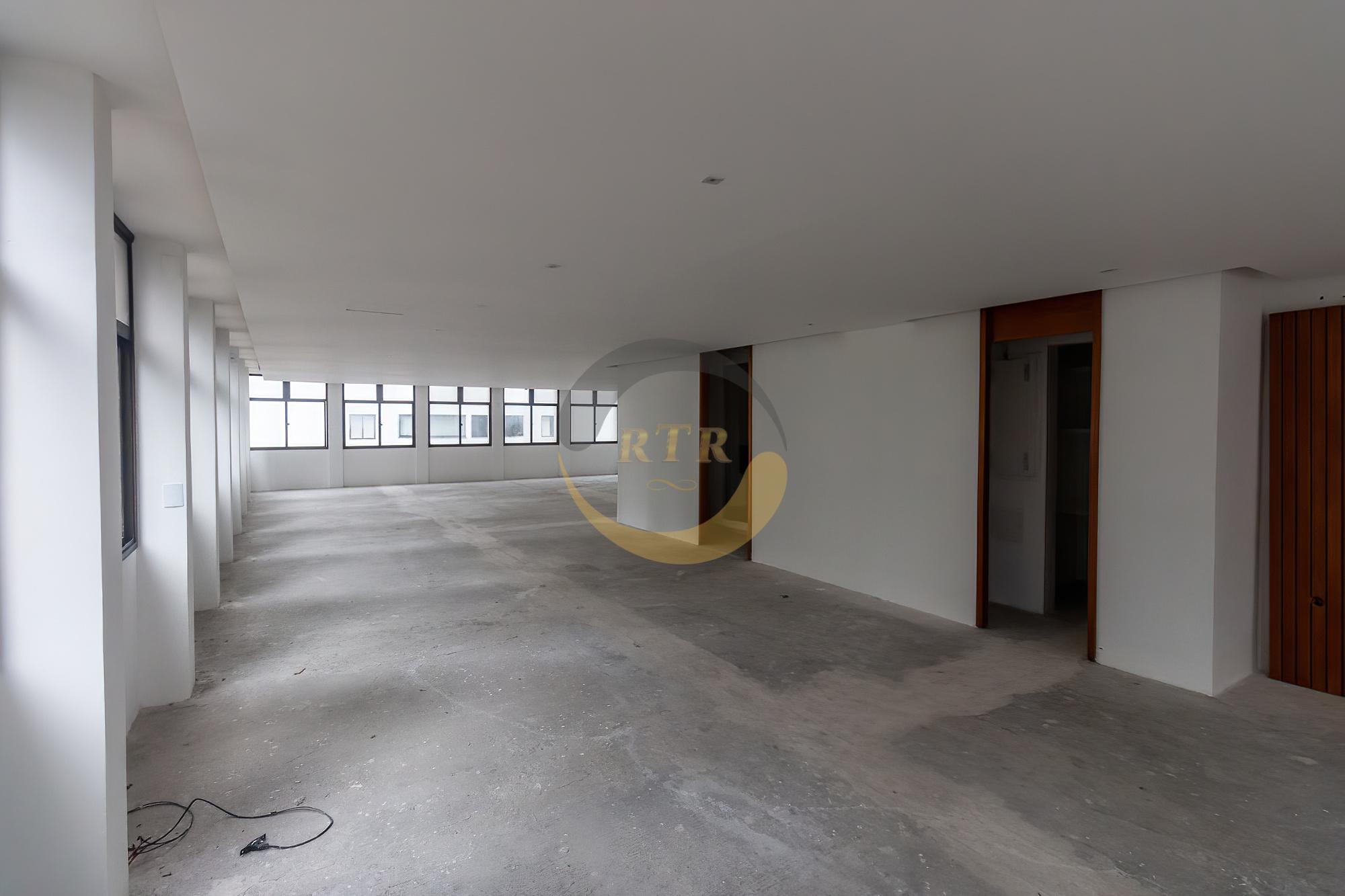 Excelente Oportunidade, Venda, Loca&ccedil;&atilde;o, Conjunto Comercial, Vila Ol&iacute;mpia, 230 M&sup2;, 5 Vagas  São Paulo - 