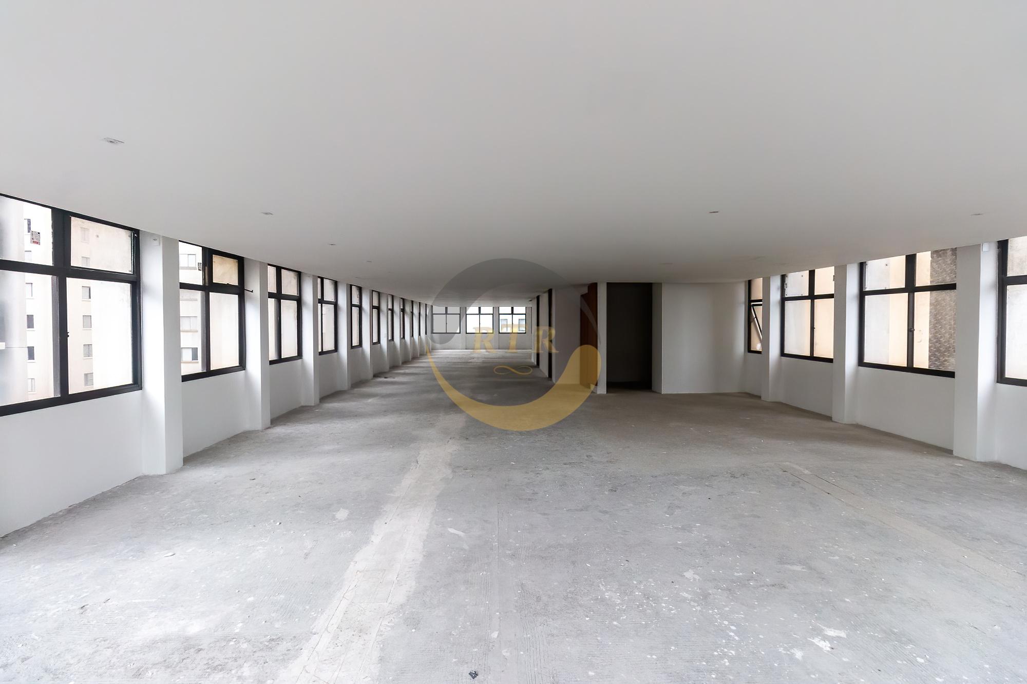 Excelente Oportunidade, Venda, Loca&ccedil;&atilde;o, Conjunto Comercial, Vila Ol&iacute;mpia, 230 M&sup2;, 5 Vagas  São Paulo - 