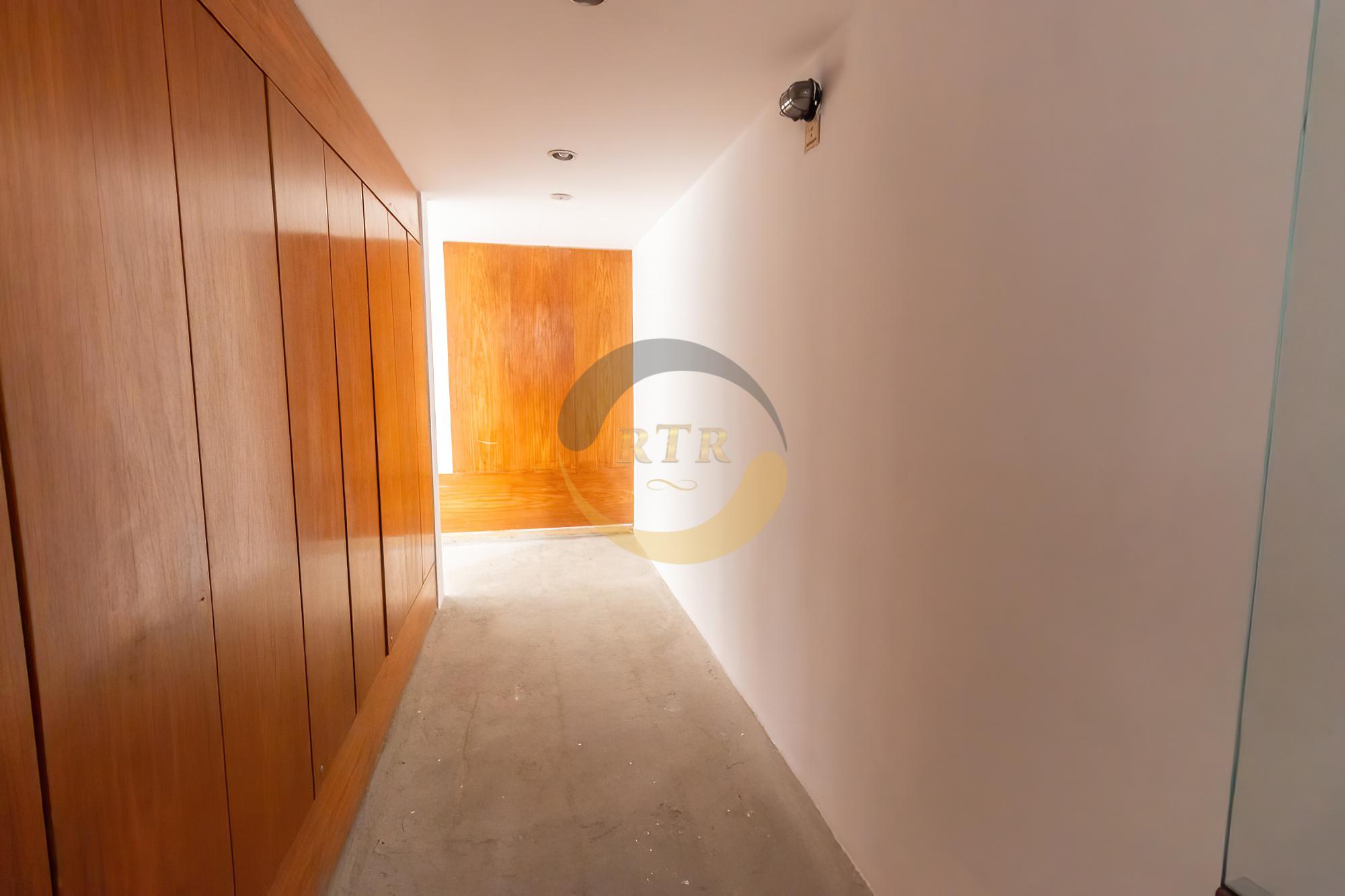Excelente Oportunidade, Venda, Loca&ccedil;&atilde;o, Conjunto Comercial, Vila Ol&iacute;mpia, 230 M&sup2;, 5 Vagas  São Paulo - 
