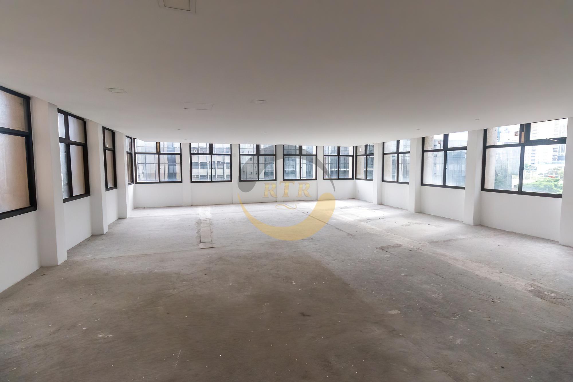 Excelente Oportunidade, Venda, Loca&ccedil;&atilde;o, Conjunto Comercial, Vila Ol&iacute;mpia, 230 M&sup2;, 5 Vagas  São Paulo - 