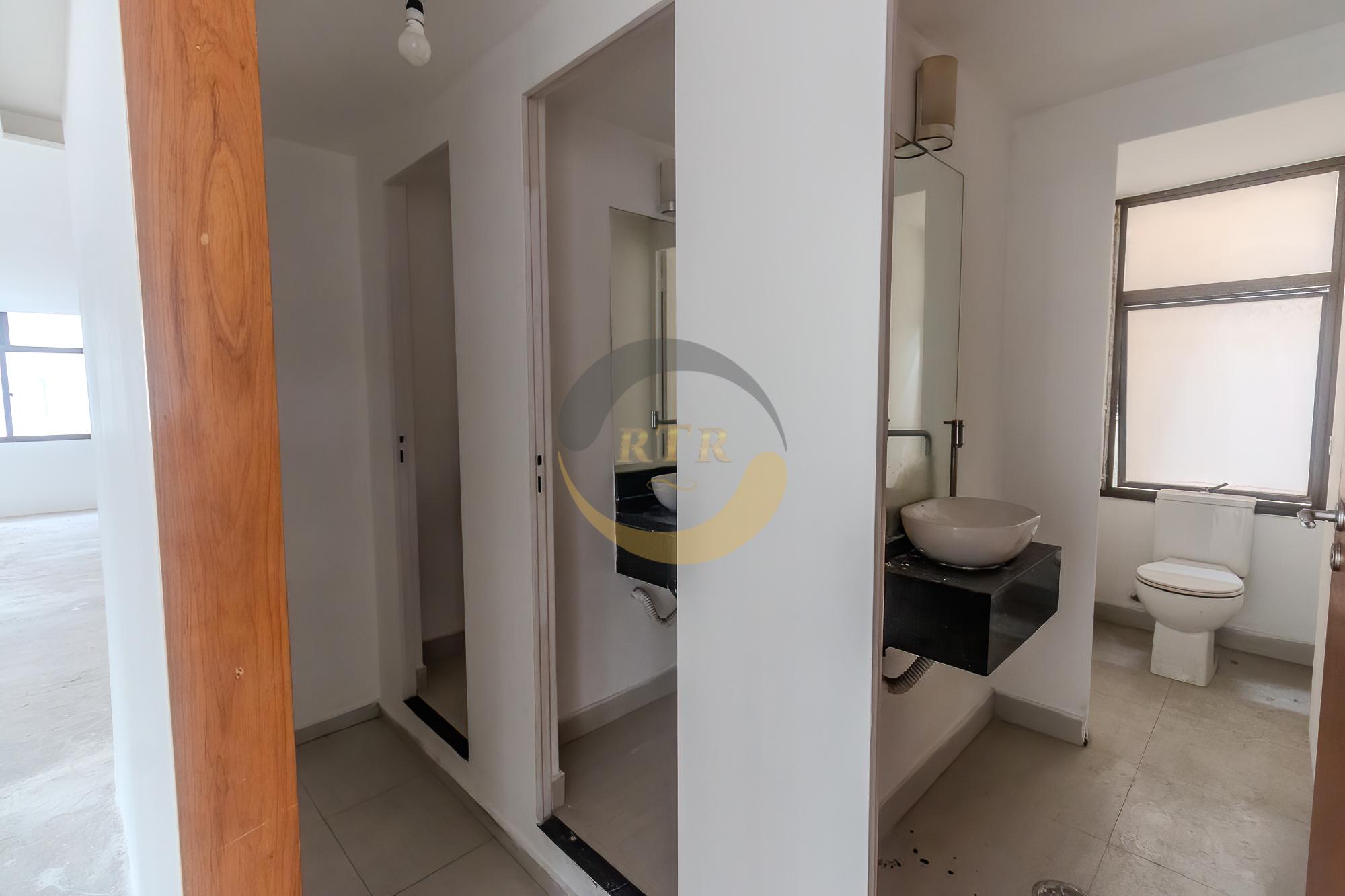 Excelente Oportunidade, Venda, Loca&ccedil;&atilde;o, Conjunto Comercial, Vila Ol&iacute;mpia, 230 M&sup2;, 5 Vagas  São Paulo - 