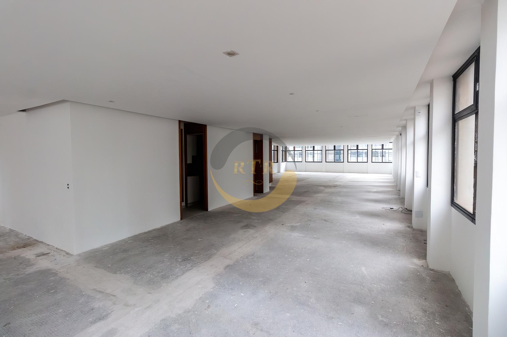 Excelente Oportunidade, Venda, Loca&ccedil;&atilde;o, Conjunto Comercial, Vila Ol&iacute;mpia, 230 M&sup2;, 5 Vagas  São Paulo - 