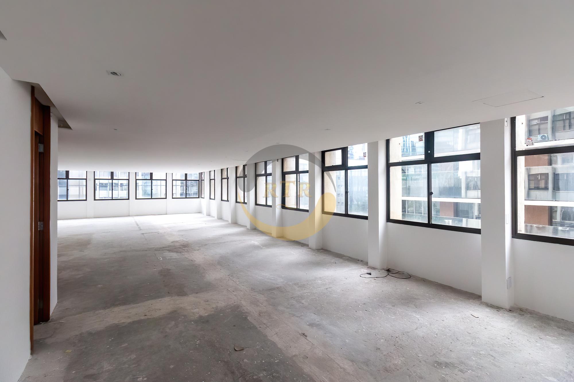 Excelente Oportunidade, Venda, Loca&ccedil;&atilde;o, Conjunto Comercial, Vila Ol&iacute;mpia, 230 M&sup2;, 5 Vagas  São Paulo - 