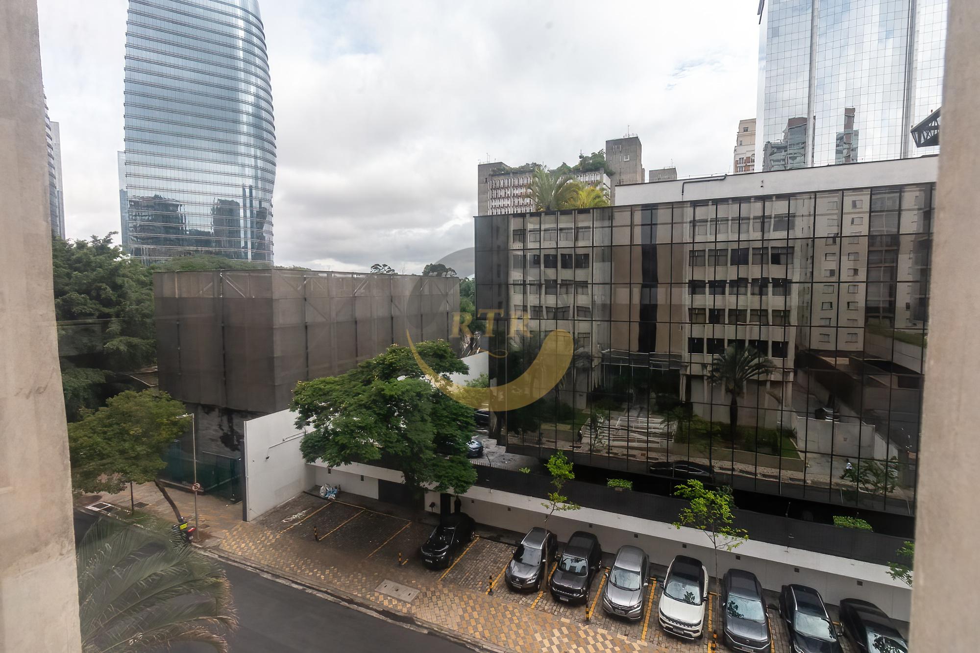 Excelente Oportunidade, Venda, Loca&ccedil;&atilde;o, Conjunto Comercial, Vila Ol&iacute;mpia, 230 M&sup2;, 5 Vagas  São Paulo - 