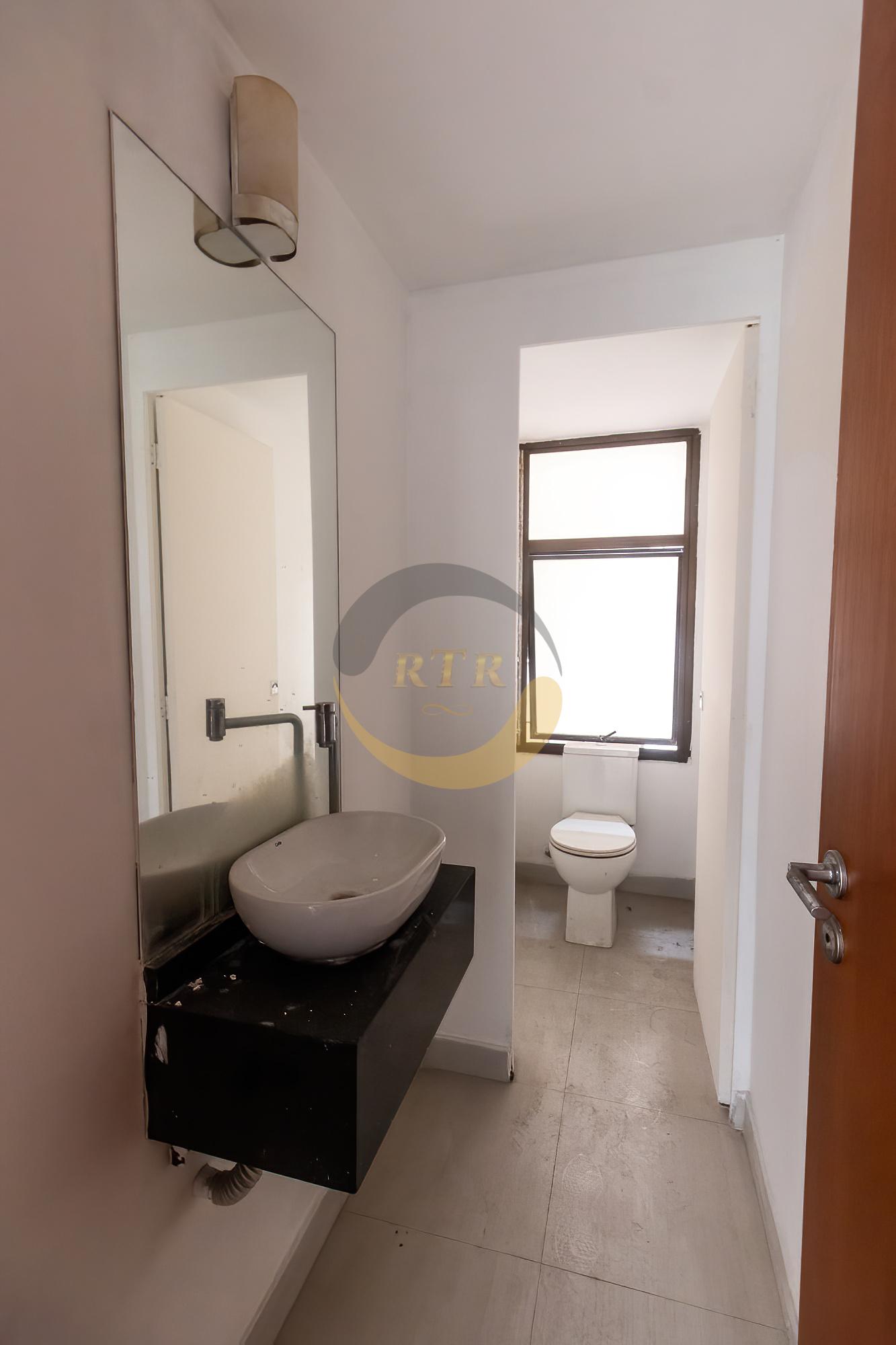 Excelente Oportunidade, Venda, Loca&ccedil;&atilde;o, Conjunto Comercial, Vila Ol&iacute;mpia, 230 M&sup2;, 5 Vagas  São Paulo - 