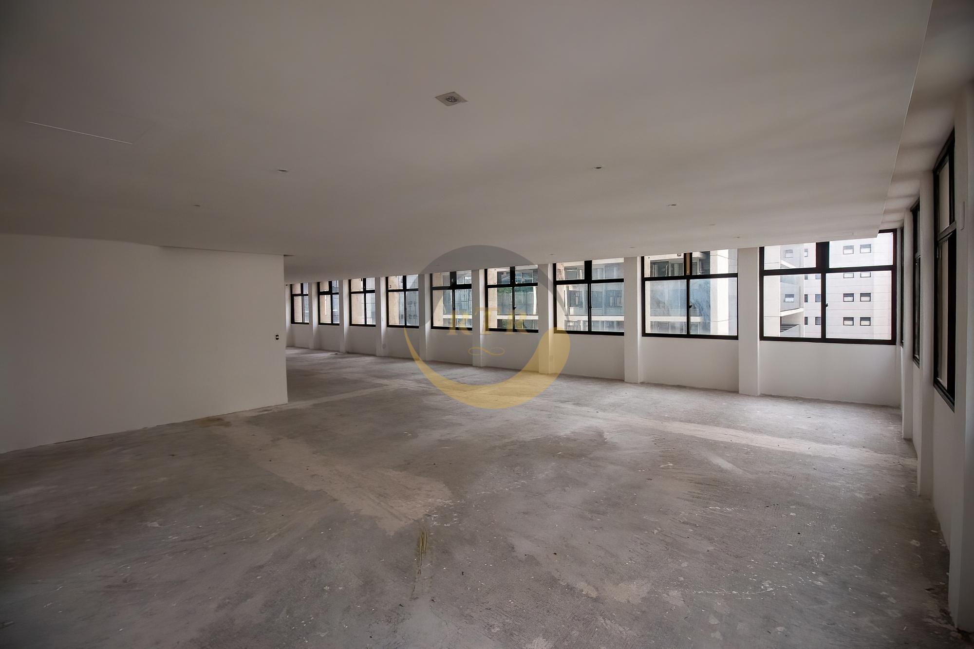 Excelente Oportunidade, Venda, Loca&ccedil;&atilde;o, Conjunto Comercial, Vila Ol&iacute;mpia, 230 M&sup2;, 5 Vagas  São Paulo - 