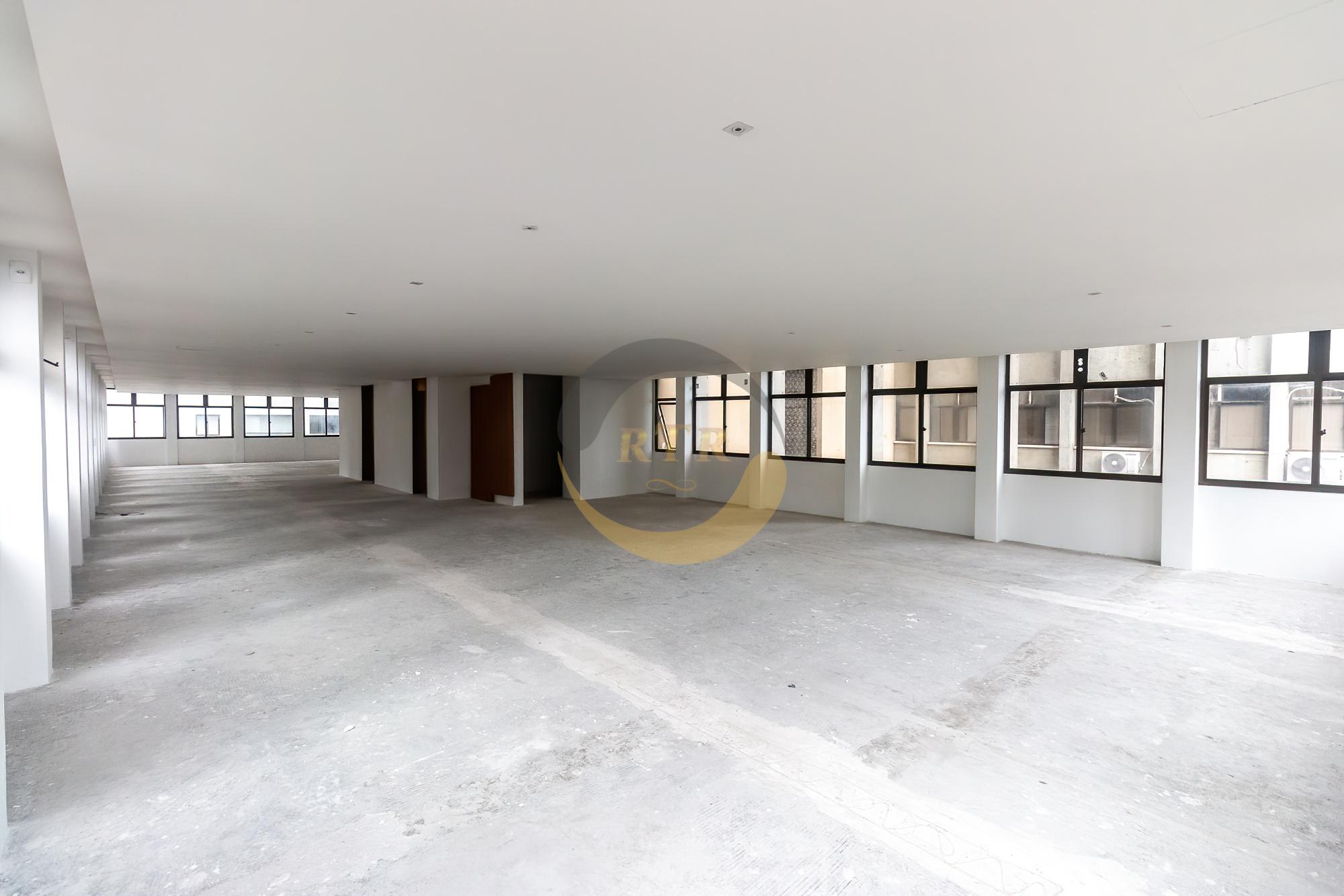 Excelente Oportunidade, Venda, Loca&ccedil;&atilde;o, Conjunto Comercial, Vila Ol&iacute;mpia, 230 M&sup2;, 5 Vagas  São Paulo - 
