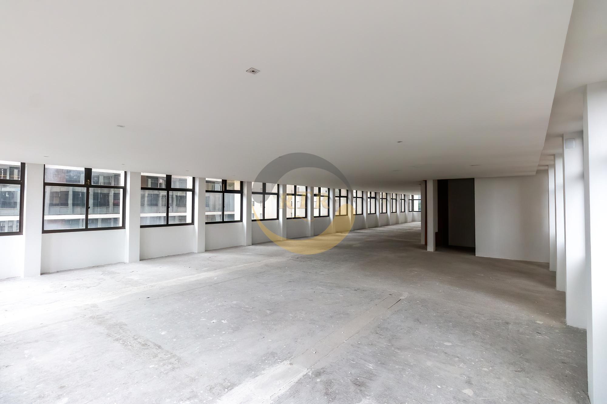 Excelente Oportunidade, Venda, Loca&ccedil;&atilde;o, Conjunto Comercial, Vila Ol&iacute;mpia, 230 M&sup2;, 5 Vagas  São Paulo - 