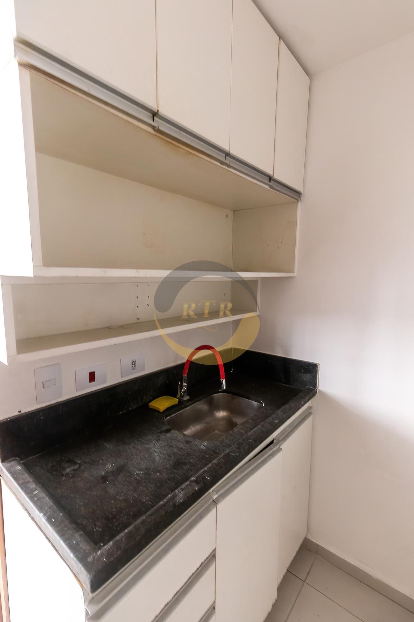 Excelente Oportunidade, Venda, Loca&ccedil;&atilde;o, Conjunto Comercial, Vila Ol&iacute;mpia, 230 M&sup2;, 5 Vagas  São Paulo - 