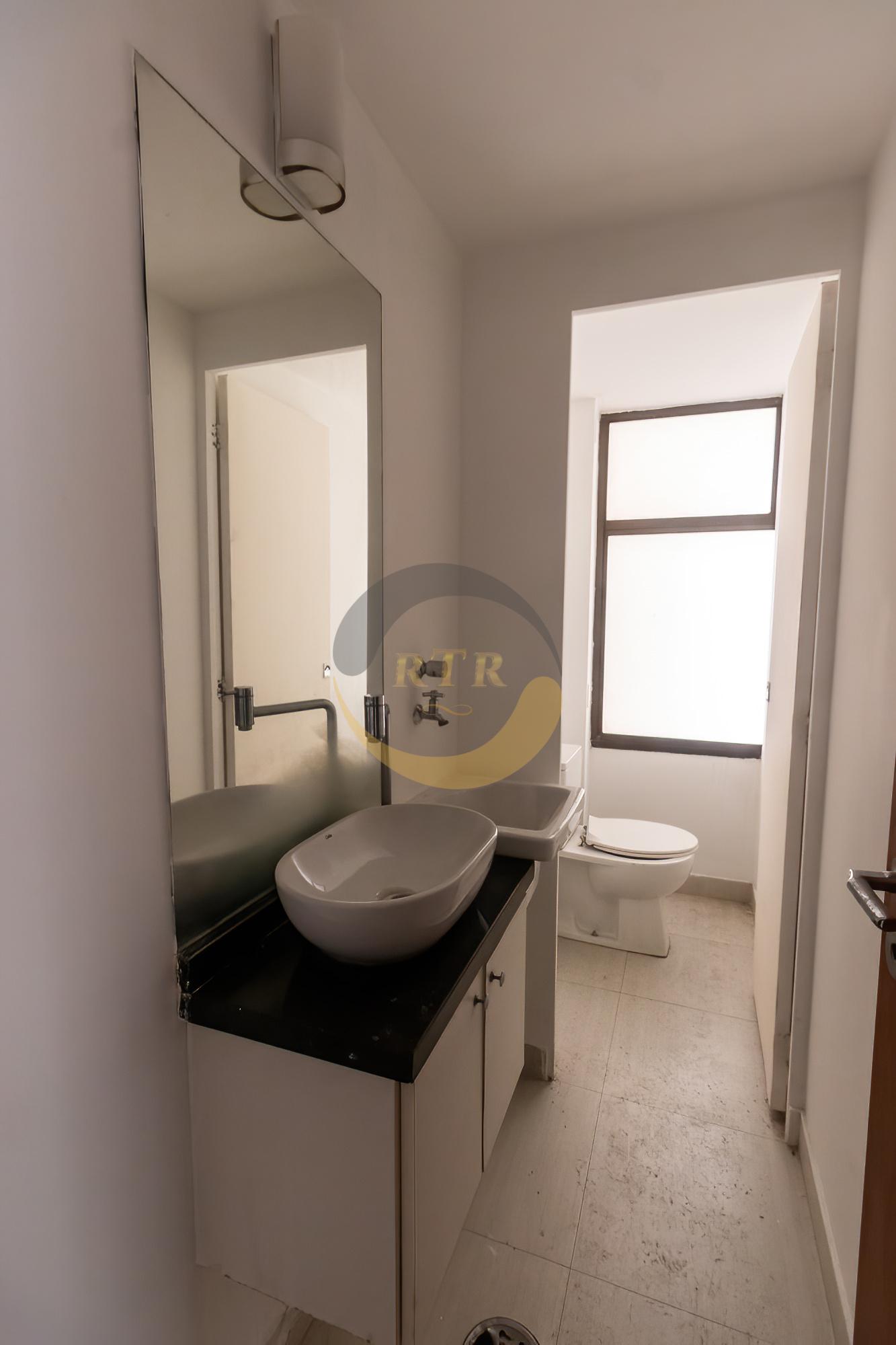 Excelente Oportunidade, Venda, Loca&ccedil;&atilde;o, Conjunto Comercial, Vila Ol&iacute;mpia, 230 M&sup2;, 5 Vagas  São Paulo - 