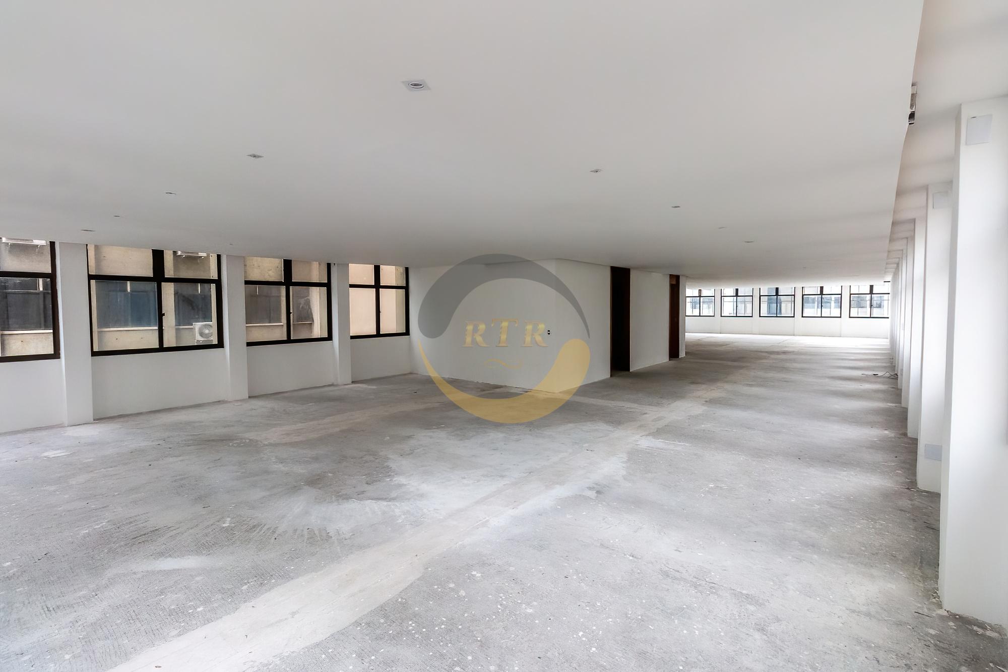 Excelente Oportunidade, Venda, Loca&ccedil;&atilde;o, Conjunto Comercial, Vila Ol&iacute;mpia, 230 M&sup2;, 5 Vagas  São Paulo - 
