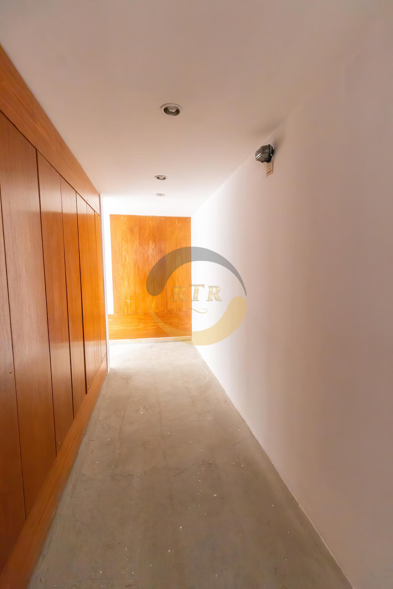 Excelente Oportunidade, Venda, Loca&ccedil;&atilde;o, Conjunto Comercial, Vila Ol&iacute;mpia, 230 M&sup2;, 5 Vagas  São Paulo - 