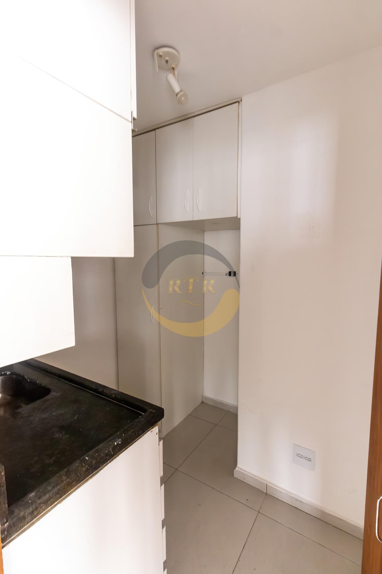 Excelente Oportunidade, Venda, Loca&ccedil;&atilde;o, Conjunto Comercial, Vila Ol&iacute;mpia, 230 M&sup2;, 5 Vagas  São Paulo - 