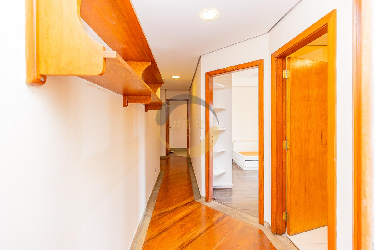 Brooklin, Excelente Oportunidade, Apartamento de Alto Padr&atilde;o, 200 M&sup2;, 2 Su&iacute;tes, 3 Vagas!  São Paulo - 