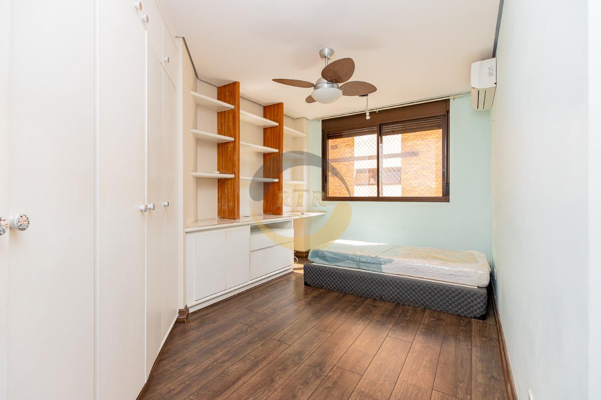 Brooklin, Excelente Oportunidade, Apartamento de Alto Padr&atilde;o, 200 M&sup2;, 2 Su&iacute;tes, 3 Vagas!  São Paulo - 