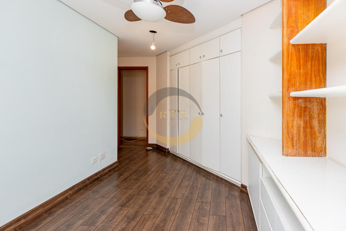 Brooklin, Excelente Oportunidade, Apartamento de Alto Padr&atilde;o, 200 M&sup2;, 2 Su&iacute;tes, 3 Vagas!  São Paulo - 