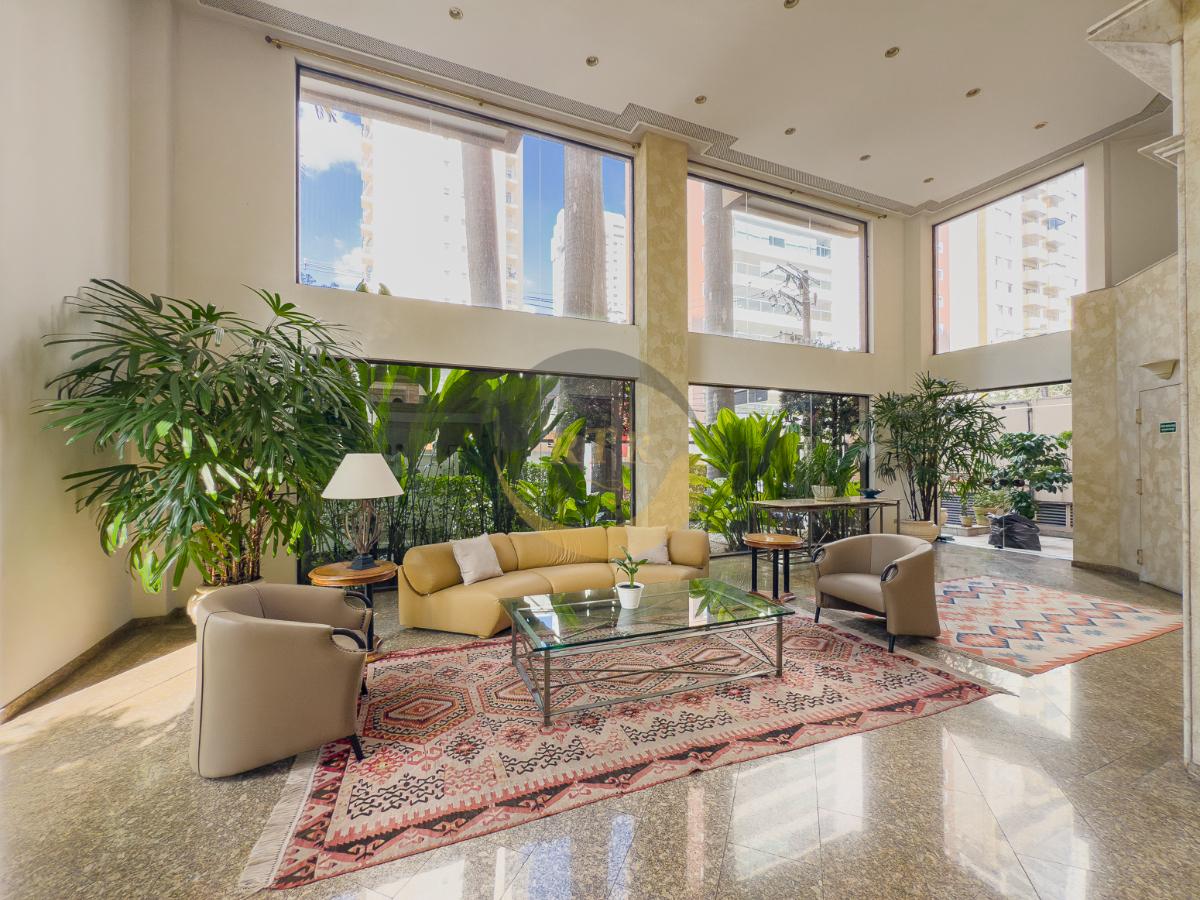 Brooklin, Excelente Oportunidade, Apartamento de Alto Padr&atilde;o, 200 M&sup2;, 2 Su&iacute;tes, 3 Vagas!  São Paulo - 