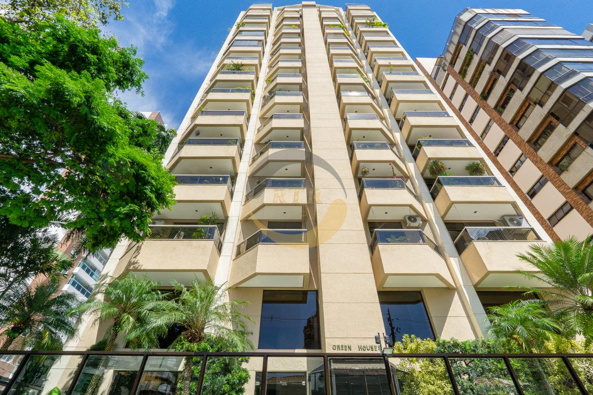 Brooklin, Excelente Oportunidade, Apartamento de Alto Padr&atilde;o, 200 M&sup2;, 2 Su&iacute;tes, 3 Vagas!  São Paulo - 