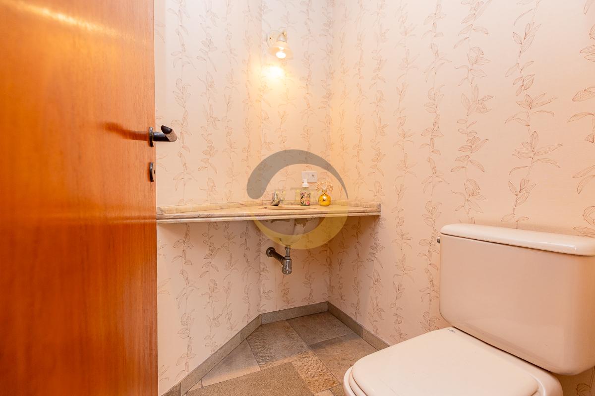 Brooklin, Excelente Oportunidade, Apartamento de Alto Padr&atilde;o, 200 M&sup2;, 2 Su&iacute;tes, 3 Vagas!  São Paulo - 