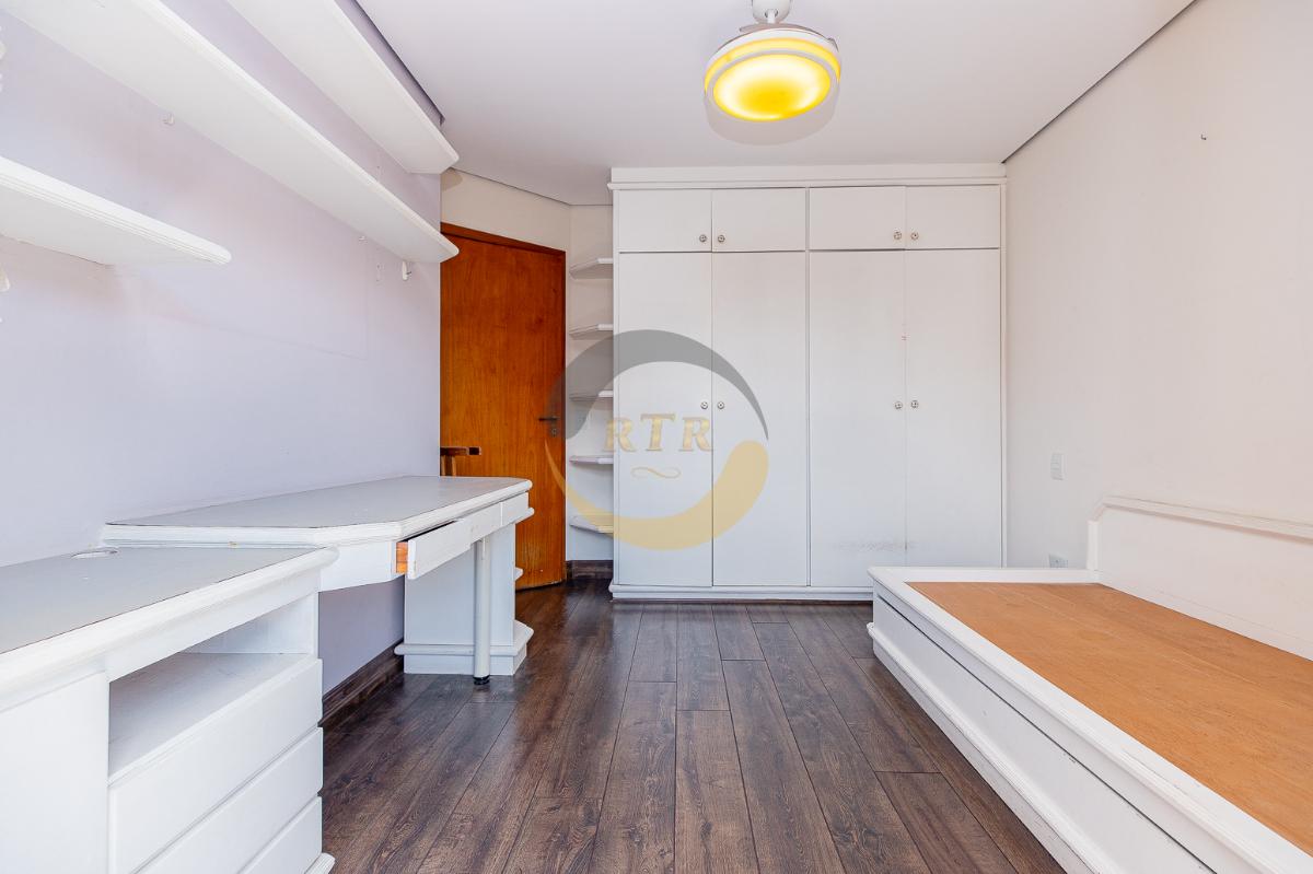 Brooklin, Excelente Oportunidade, Apartamento de Alto Padr&atilde;o, 200 M&sup2;, 2 Su&iacute;tes, 3 Vagas!  São Paulo - 