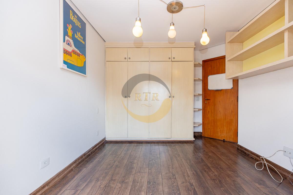 Brooklin, Excelente Oportunidade, Apartamento de Alto Padr&atilde;o, 200 M&sup2;, 2 Su&iacute;tes, 3 Vagas!  São Paulo - 