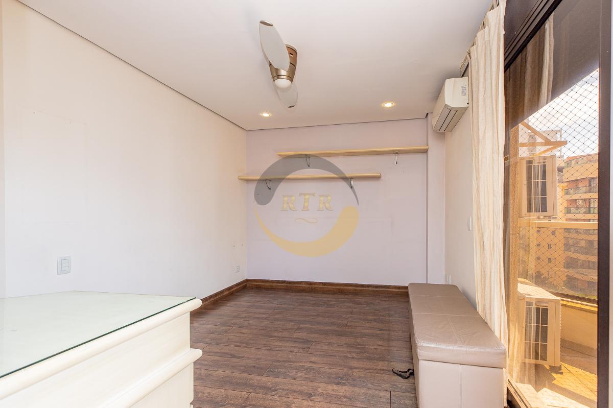 Brooklin, Excelente Oportunidade, Apartamento de Alto Padr&atilde;o, 200 M&sup2;, 2 Su&iacute;tes, 3 Vagas!  São Paulo - 