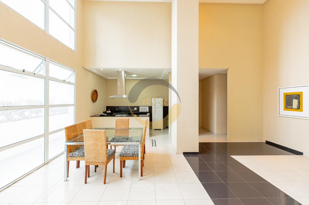 Vila Ol&iacute;mpia, Apartamento, 52 M&sup2;, 2 Dormit&oacute;rios, 1 Vaga, 1 Banheiro, Lazer, &Oacute;tima Vista! Rua Doutor Fadlo Haidar São Paulo - 