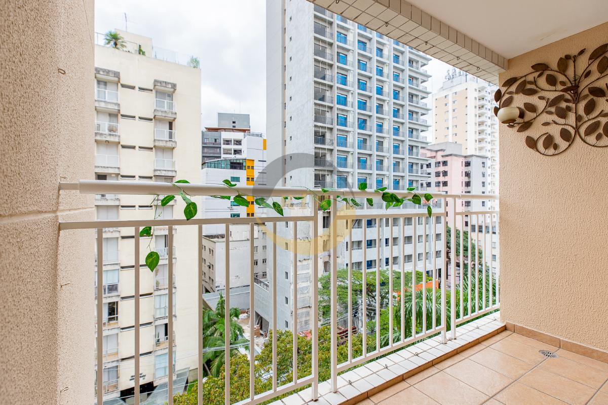 Vila Ol&iacute;mpia, Apartamento, 52 M&sup2;, 2 Dormit&oacute;rios, 1 Vaga, 1 Banheiro, Lazer, &Oacute;tima Vista! Rua Doutor Fadlo Haidar São Paulo - 