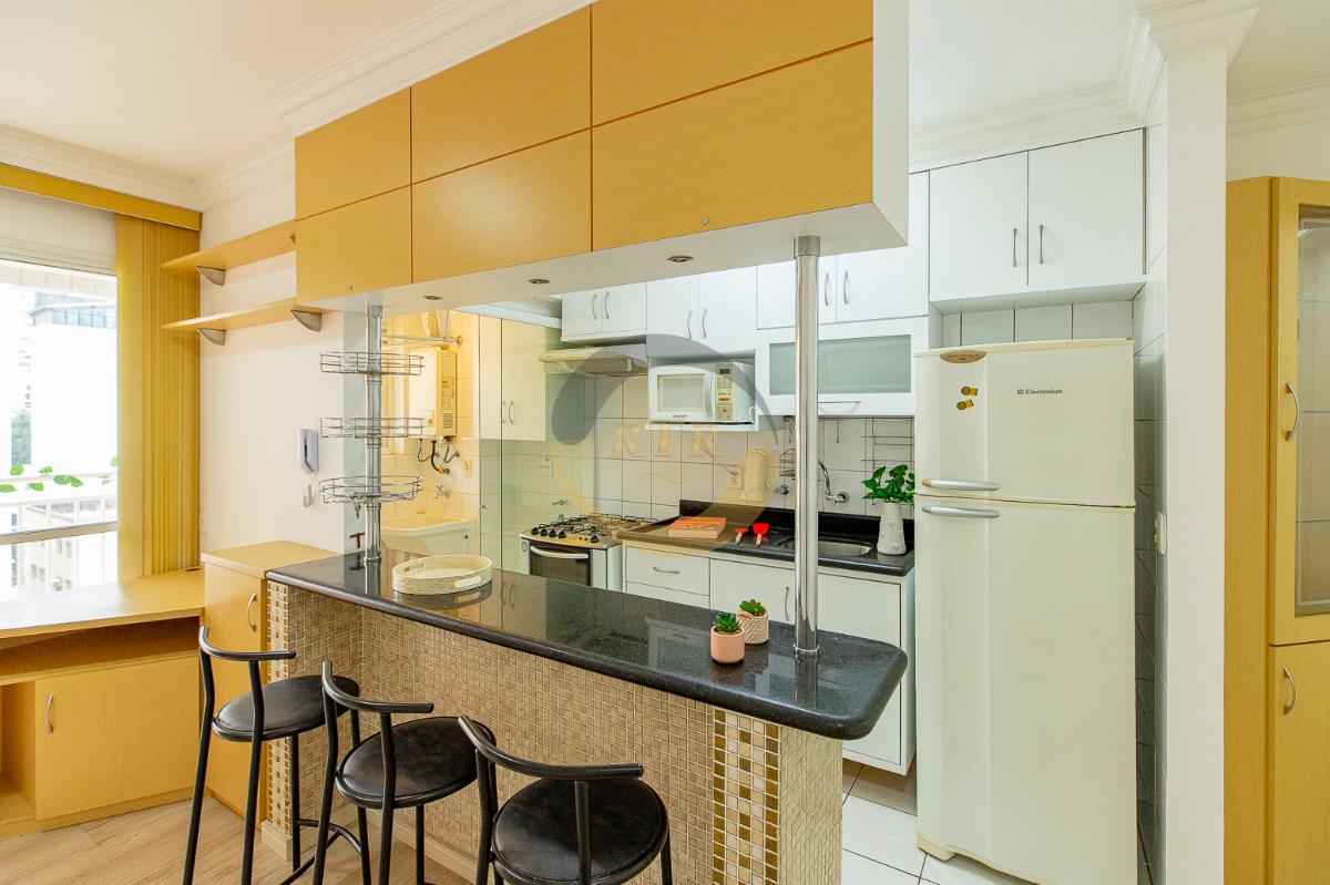 Vila Ol&iacute;mpia, Apartamento, 52 M&sup2;, 2 Dormit&oacute;rios, 1 Vaga, 1 Banheiro, Lazer, &Oacute;tima Vista! Rua Doutor Fadlo Haidar São Paulo - 