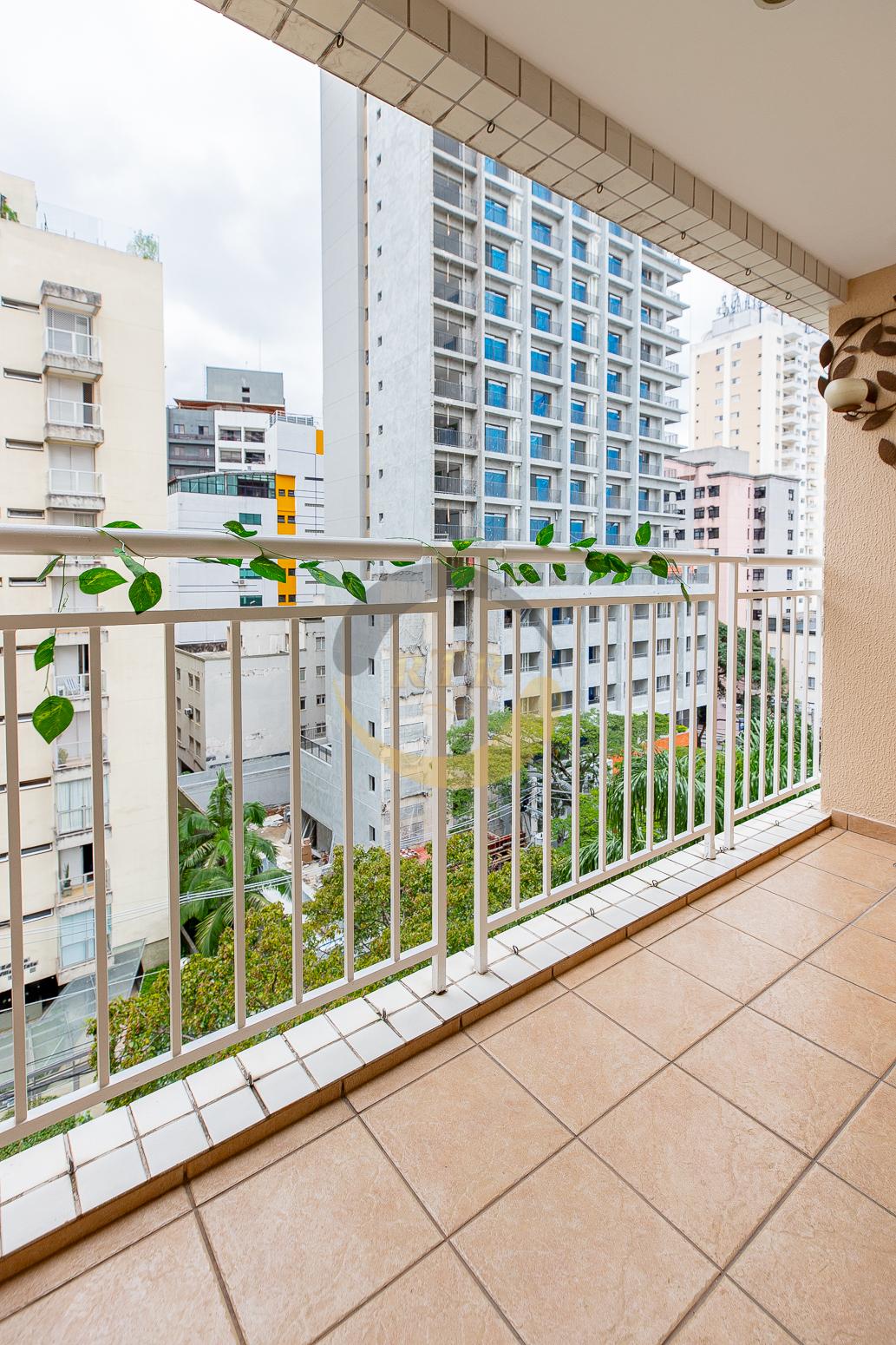 Vila Ol&iacute;mpia, Apartamento, 52 M&sup2;, 2 Dormit&oacute;rios, 1 Vaga, 1 Banheiro, Lazer, &Oacute;tima Vista! Rua Doutor Fadlo Haidar São Paulo - 