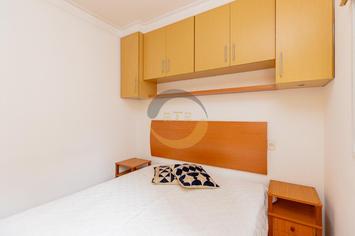 Vila Ol&iacute;mpia, Apartamento, 52 M&sup2;, 2 Dormit&oacute;rios, 1 Vaga, 1 Banheiro, Lazer, &Oacute;tima Vista! Rua Doutor Fadlo Haidar São Paulo - 